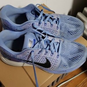 Nike LunarGlide 7 Running Sneakers